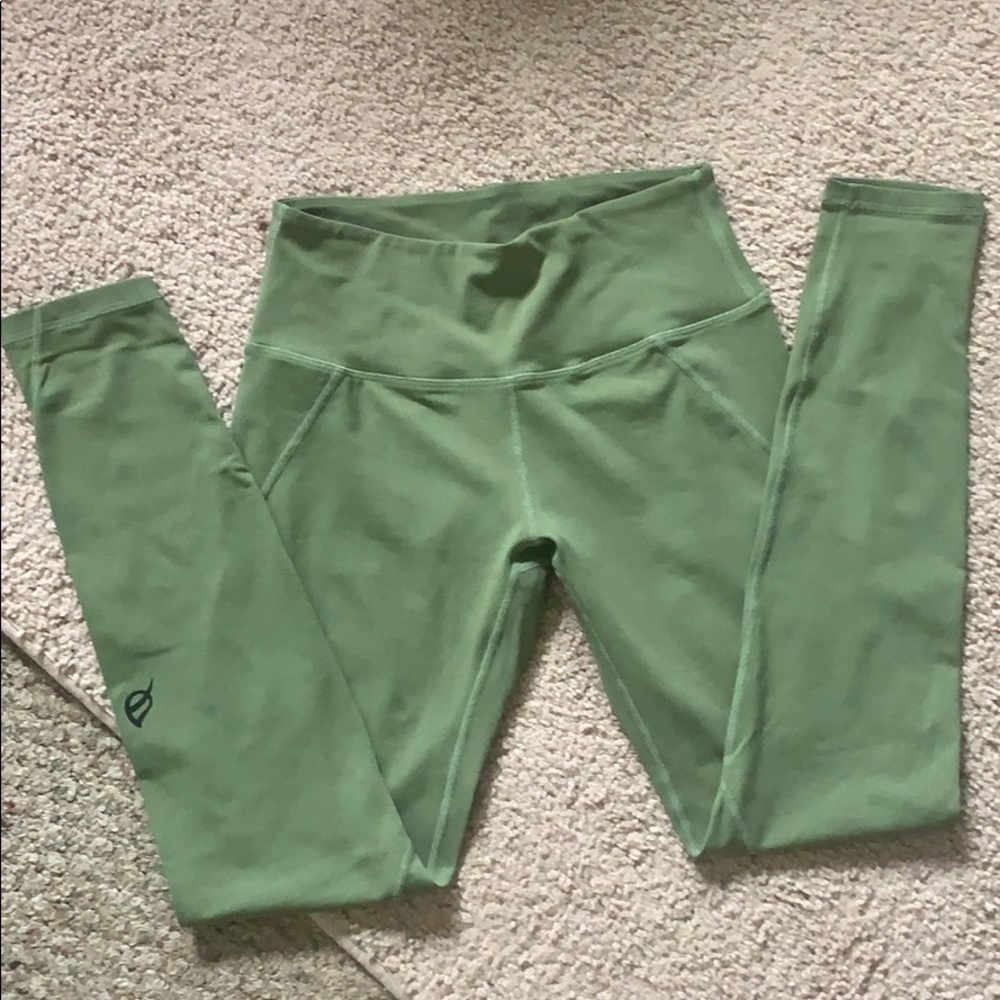 Ptula Legging